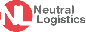 Neutral Logistics Logo