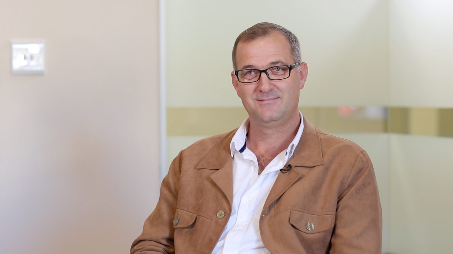 SAFE success due to culture that encourages employee participation “at ...