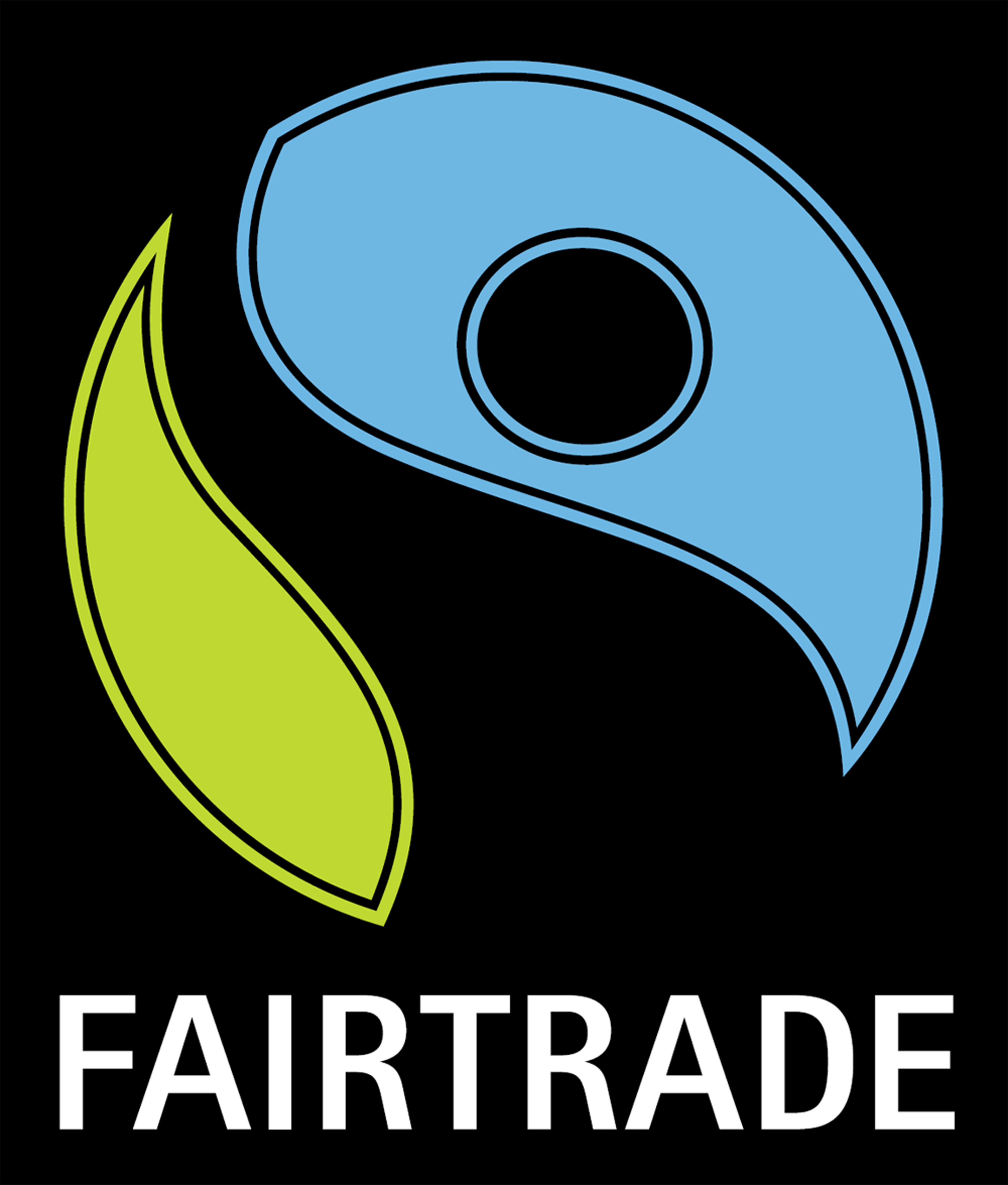 Fairtrade